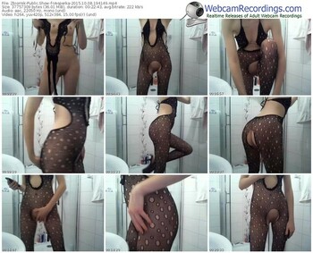 zbiornik-vesperka-webcam-show-10_08_2015-19_41_49