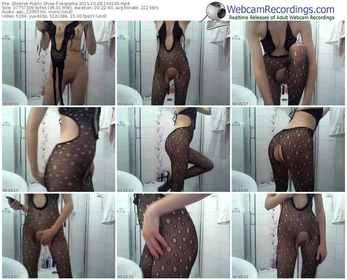 zbiornik-vesperka-webcam-show-10_08_2015-19_41_49