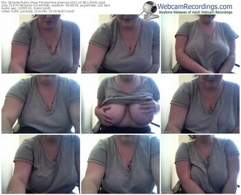 zbiornik-wykwintna_esencja-webcam-show-10_08_2015-12_56_41