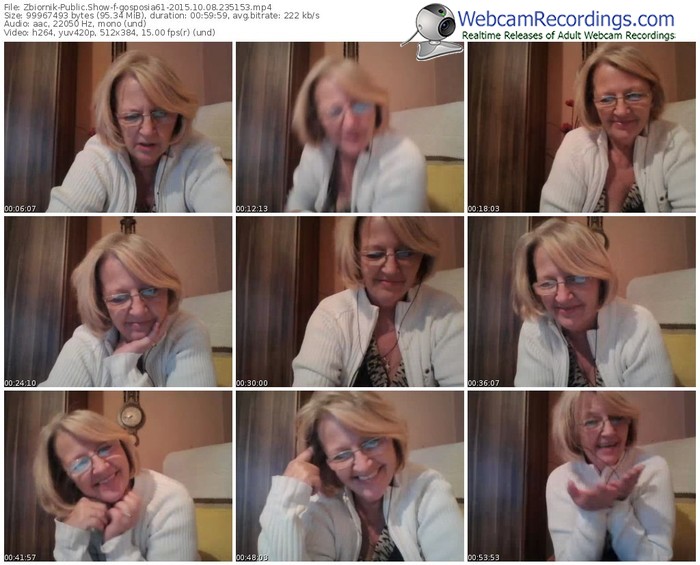 zbiornik-gosposia61-webcam-show-10_08_2015-23_51_53