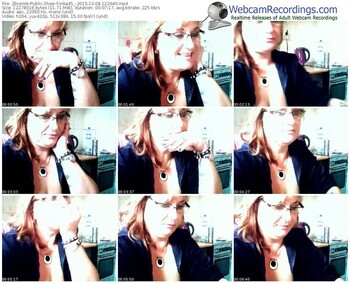 zbiornik-inka45_-webcam-show-10_08_2015-12_26_40