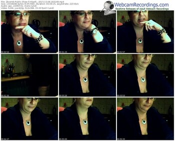 zbiornik-inka45_-webcam-show-10_08_2015-18_31_48