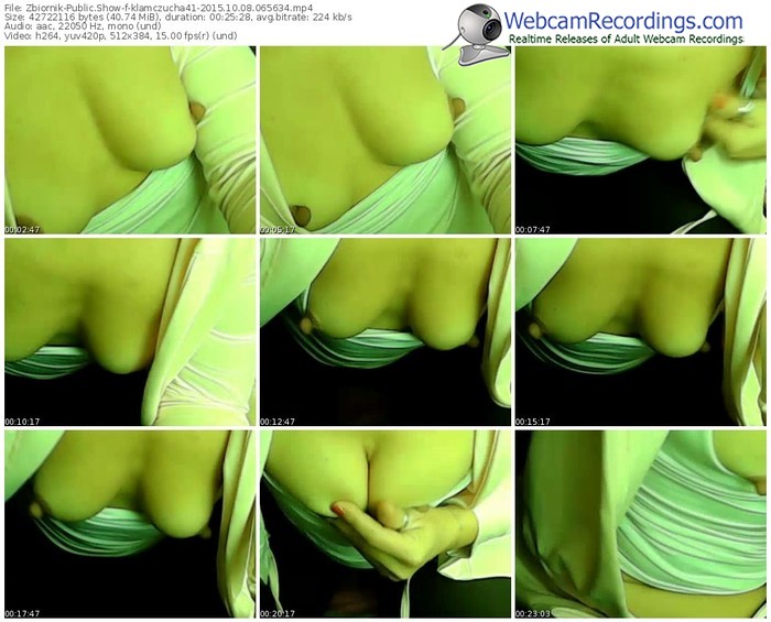 zbiornik-klamczucha41-webcam-show-10_08_2015-06_56_34
