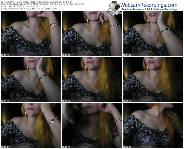 zbiornik-kusicielka33-webcam-show-10_08_2015-21_11_48