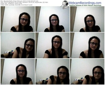 zbiornik-lilicium-webcam-show-10_08_2015-16_01_45