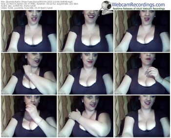 zbiornik-sexykocia355155-webcam-show-10_08_2015-19_06_48