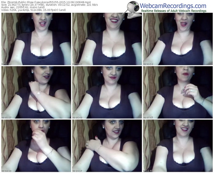zbiornik-sexykocia355155-webcam-show-10_08_2015-19_06_48