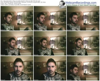 zbiornik-dopyska007-webcam-show-10_08_2015-03_31_30