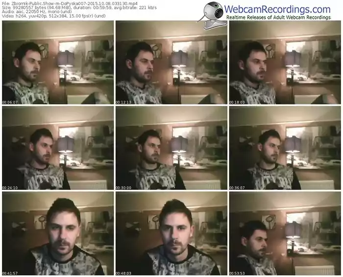 zbiornik-dopyska007-webcam-show-10_08_2015-03_31_30