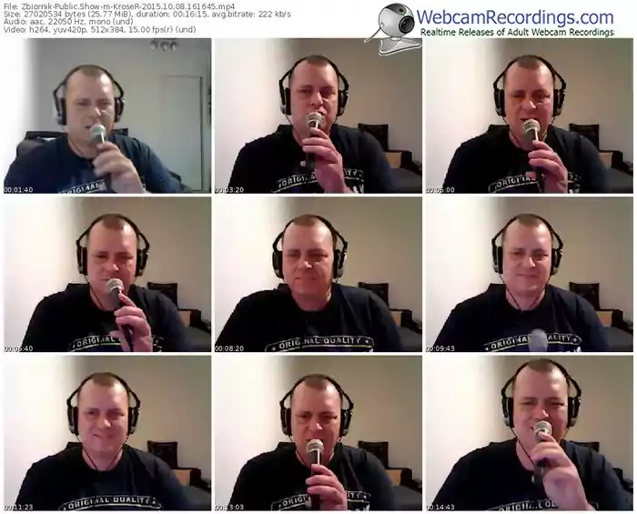 zbiornik-kroser-webcam-show-10_08_2015-16_16_45