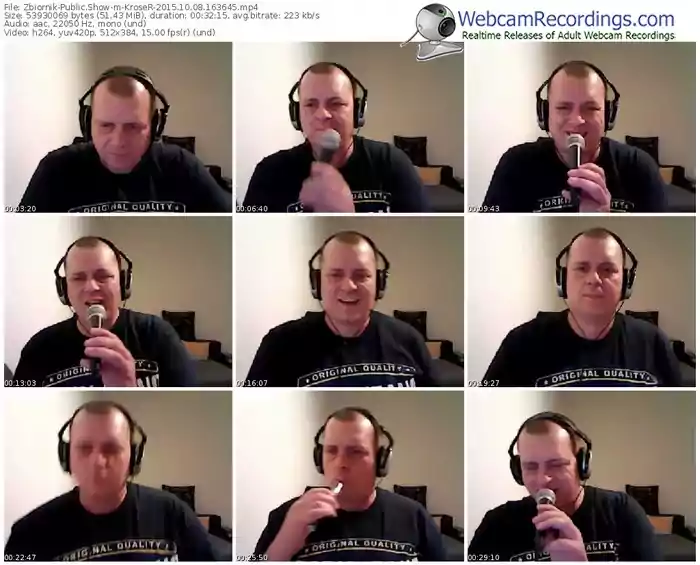 zbiornik-kroser-webcam-show-10_08_2015-16_36_45