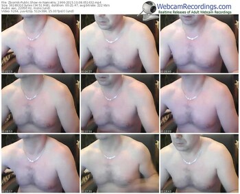 zbiornik-namietny_1966-webcam-show-10_08_2015-05_16_32