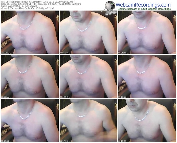 zbiornik-namietny_1966-webcam-show-10_08_2015-05_16_32