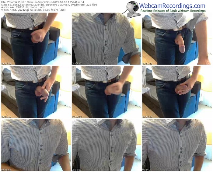 zbiornik-orphicsoul-webcam-show-10_08_2015-12_51_41