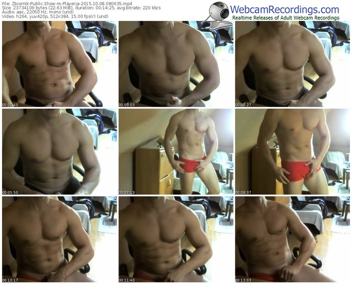 zbiornik-playerja-webcam-show-10_08_2015-08_06_35