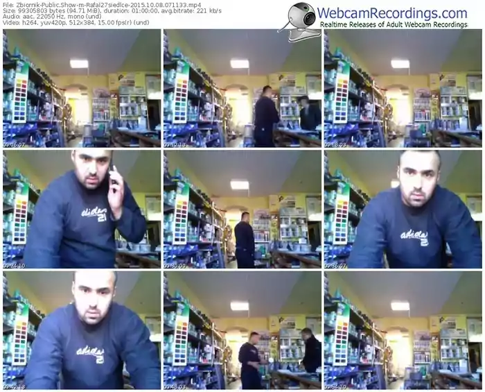 zbiornik-rafal27siedlce-webcam-show-10_08_2015-07_11_33