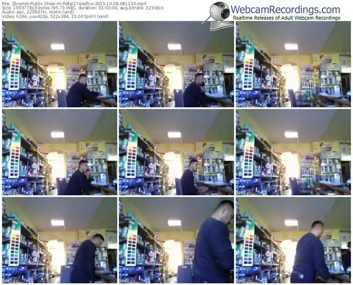 zbiornik-rafal27siedlce-webcam-show-10_08_2015-08_11_33