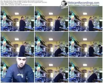 zbiornik-rafal27siedlce-webcam-show-10_08_2015-11_11_33