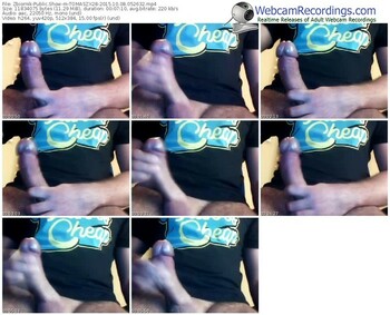 zbiornik-tomaszx28-webcam-show-10_08_2015-05_26_32