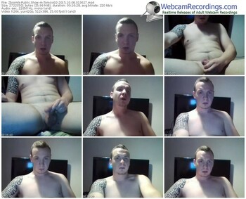 zbiornik-tomcio92-webcam-show-10_08_2015-01_36_27