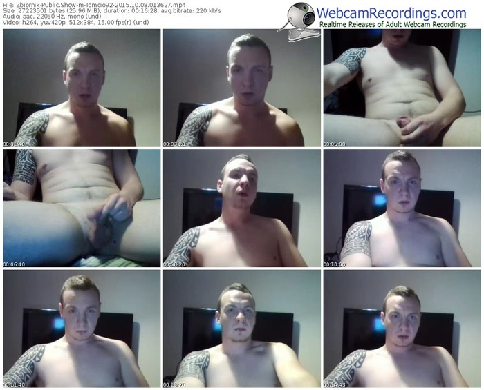 zbiornik-tomcio92-webcam-show-10_08_2015-01_36_27