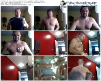 zbiornik-wasz_dzielnicowy-webcam-show-10_08_2015-13_56_42