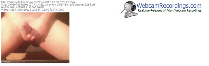 zbiornik-zaxik-webcam-show-10_08_2015-02_31_29