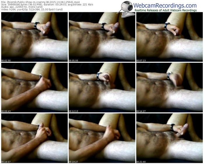 zbiornik-czarnny38-webcam-show-10_08_2015-12_56_41