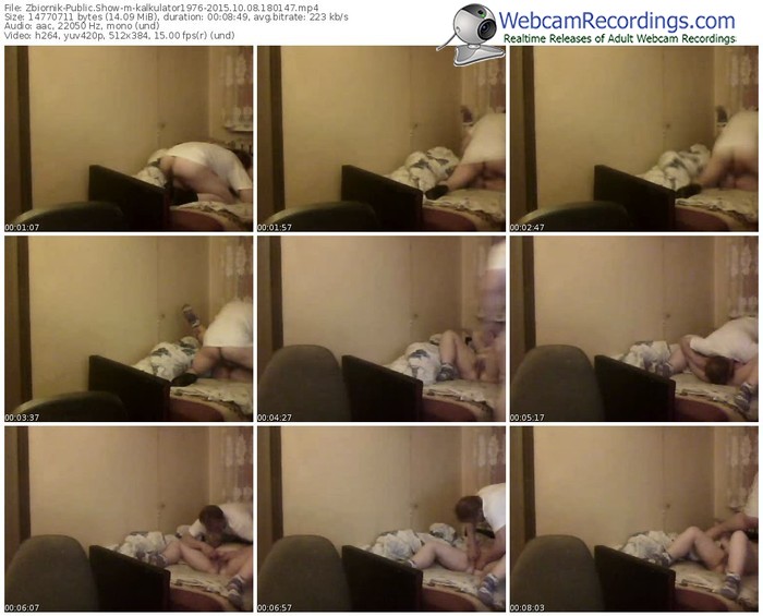 zbiornik-kalkulator1976-webcam-show-10_08_2015-18_01_47