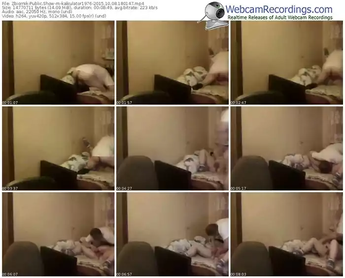 zbiornik-kalkulator1976-webcam-show-10_08_2015-18_01_47