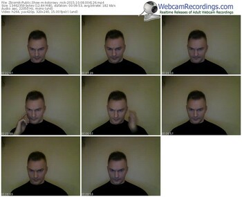 zbiornik-kolorowy_nick-webcam-show-10_08_2015-00_41_26