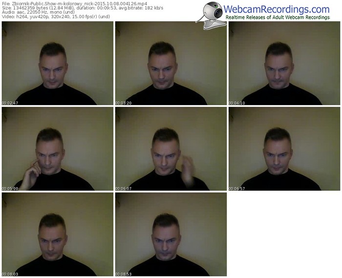 zbiornik-kolorowy_nick-webcam-show-10_08_2015-00_41_26