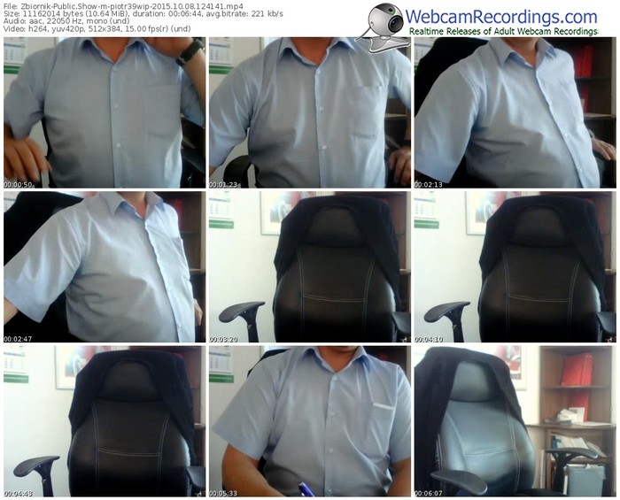 zbiornik-piotr39wip-webcam-show-10_08_2015-12_41_41