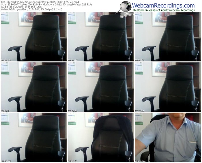 zbiornik-piotr39wip-webcam-show-10_08_2015-12_51_41