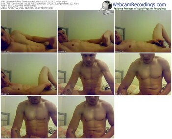 zbiornik-rafal_m85-webcam-show-10_08_2015-23_36_54