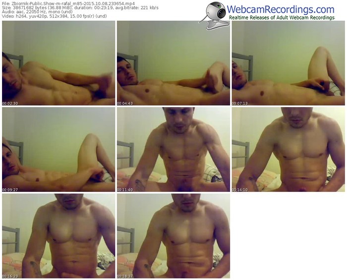 zbiornik-rafal_m85-webcam-show-10_08_2015-23_36_54