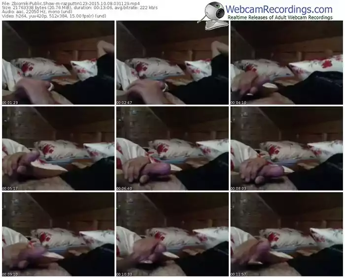 zbiornik-razputtin123-webcam-show-10_08_2015-03_11_29