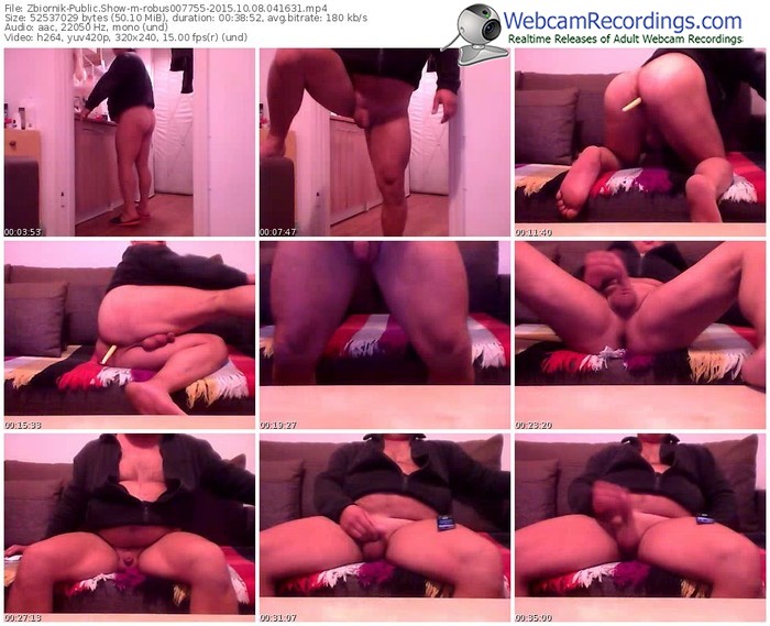 zbiornik-robus007755-webcam-show-10_08_2015-04_16_31