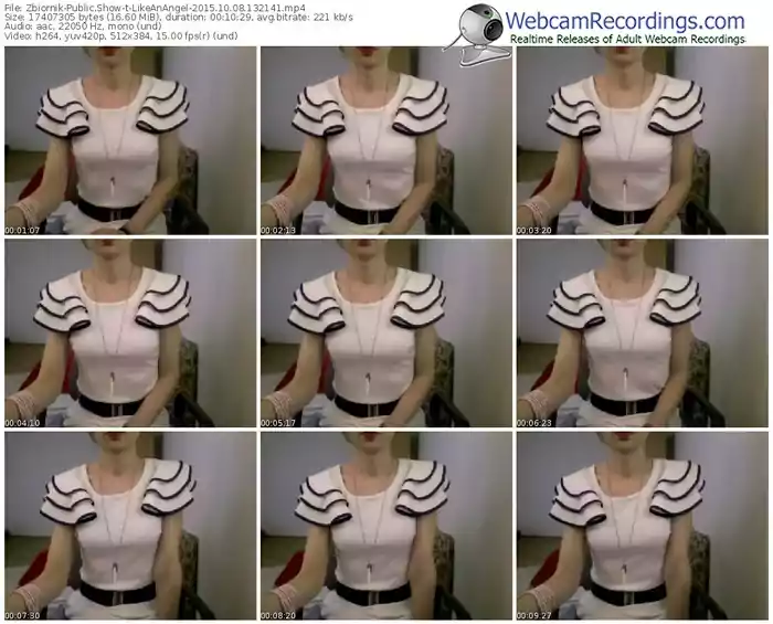 zbiornik-likeanangel-webcam-show-10_08_2015-13_21_41