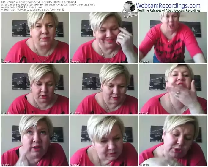 zbiornik-bmg77-webcam-show-10_09_2015-11_07_08