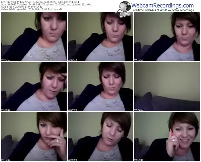 zbiornik-mycha_real-webcam-show-10_09_2015-09_32_04