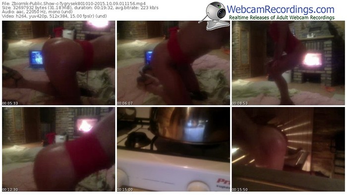 zbiornik-tygrysek801010-webcam-show-10_09_2015-01_11_56