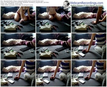 zbiornik-bezszalu9589-webcam-show-10_09_2015-05_22_02