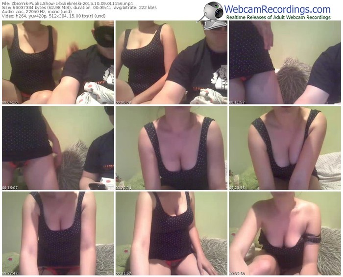 zbiornik-bialekreski-webcam-show-10_09_2015-01_11_56