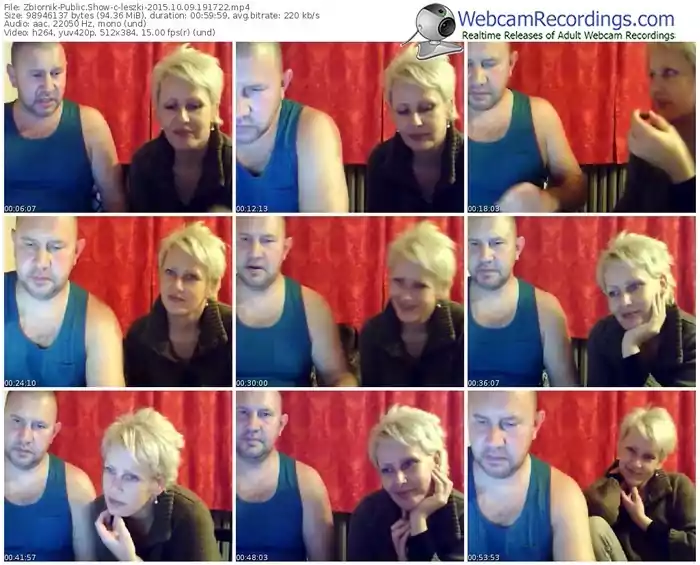 zbiornik-leszki-webcam-show-10_09_2015-19_17_22