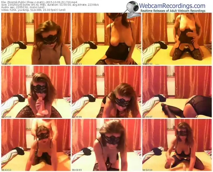 zbiornik-mat11-webcam-show-10_09_2015-21_17_20