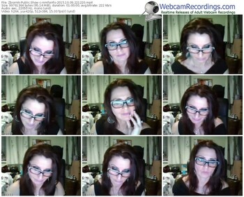 zbiornik-nimfoinfo-webcam-show-10_09_2015-22_12_20