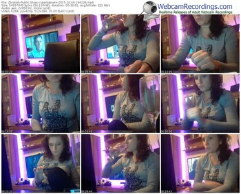 zbiornik-parkakoeln-webcam-show-10_09_2015-19_42_28