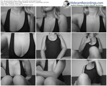 zbiornik-the__sims-webcam-show-10_09_2015-18_27_16