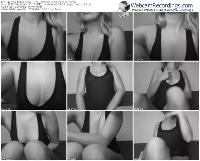 zbiornik-the__sims-webcam-show-10_09_2015-18_27_16